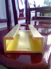 China Garagentor-Hardware fournisseur