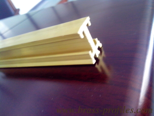 China Garagentor-Hardware fournisseur