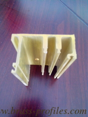 China Schiebetür-Hardware fournisseur