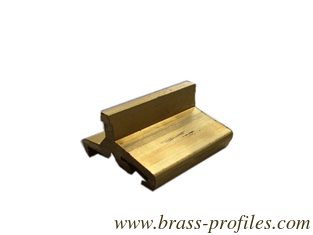 China Garagentor-Hardware fournisseur